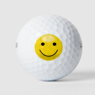 Balles De Golf Face