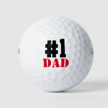 Fête des pères Numéro 1 Papa