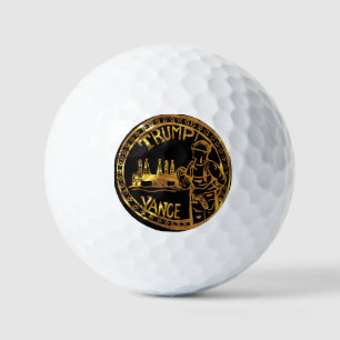 BALLES DE GOLF FORAGE AU TEXAS BÉBÉ FORAGE