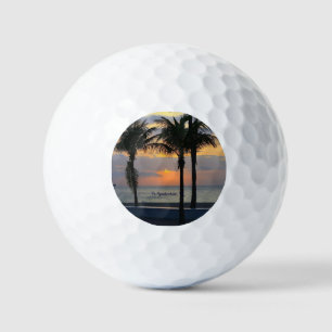 Balles De Golf Ft Lauderdale