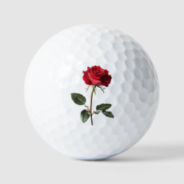 Balles De Golf [fuzzy]balle de golf