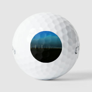 Balles De Golf Gbcnm css de la batterie de serveurs