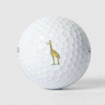 girafe