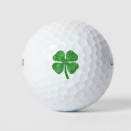 Balles De Golf Golf Balls