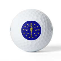 Golf Balls