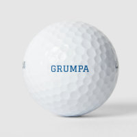 Grumpa Amusant Novelty pour Grumpy Grandpa Graphic