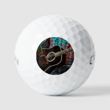 Guitare 1 css gbcnm