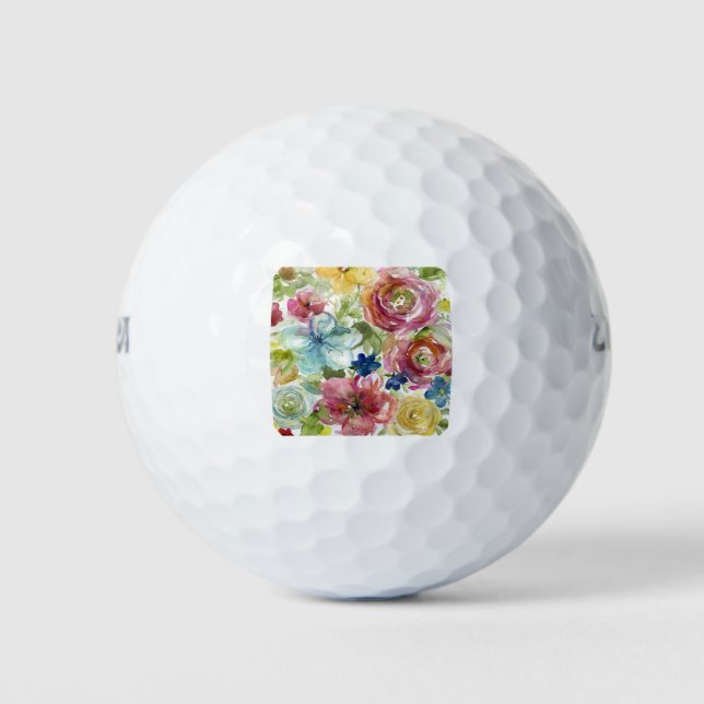 Balles De Golf HAZ05 Bouquet assisté.tif (Devant)