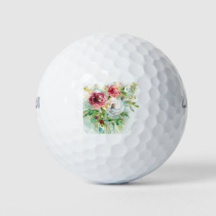 Balles De Golf HAZ07 Jar Jar 1.tif