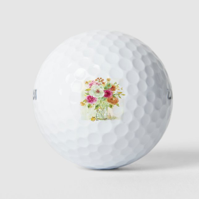 Balles De Golf HAZ09 Garden Jar 5.tif (Devant)