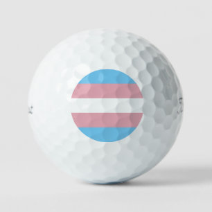 Balles De Golf Indicateur de la tarification trans