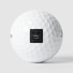 Balles De Golf Investisseur à long terme – Au-delà du trimestre C