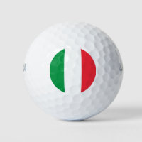 Italie