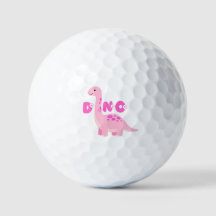 Joli dinosaure 🦕 