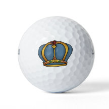King Crown