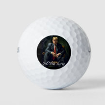 L'Amérique à nouveau grande