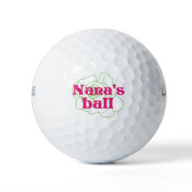 Le bal de Nana