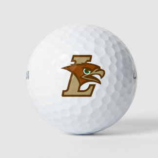 Balles De Golf Lehigh Golf Ball