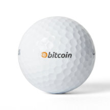 Logo Bitcoin