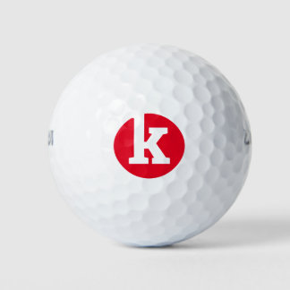 Balles De Golf Logo Conception du ballon de golf et plus (