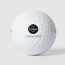 Logo d'entreprise moderne personnalisé pour l'entr