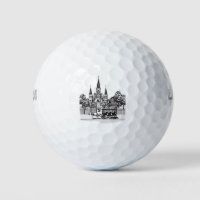 Nouvelle-Orléans, Louisiane