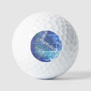 Balles De Golf pack de valeur golf