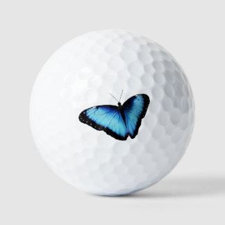 Balles De Golf Papillon Balls de golf