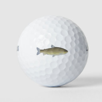 Balles De Golf Piaussu
