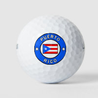 Porto Rico