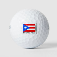 Porto Rico