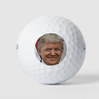 Balles De Golf Rendre Le Golf Génial !