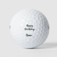simple petit heureux anniversaire ajouter votre ca