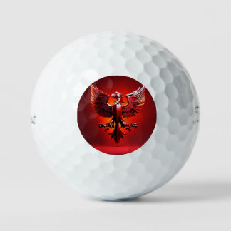 Balles De Golf "Titleist 2023 boules de golf aigle"
