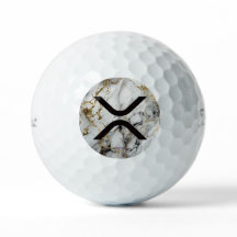 Titleist Marbre blanc XRP Pro V1 Golf Ball