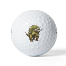 Triceratops Cadeaux & Accessoires