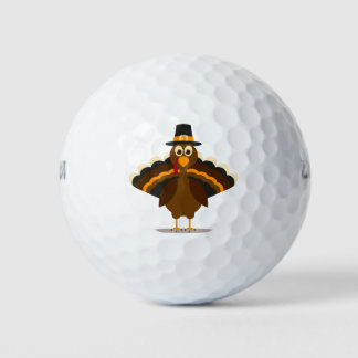 Balles De Golf turquie-bande-dessinée-8.png