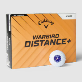 Balles De Golf Vous êtes représenté ?
