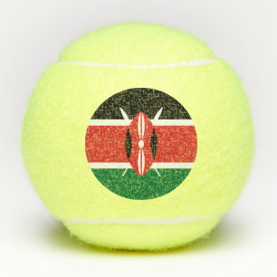 BALLES DE TENNIS 