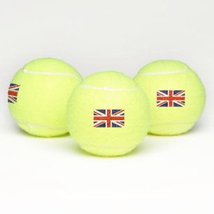 Balles De Tennis Ball de tennis