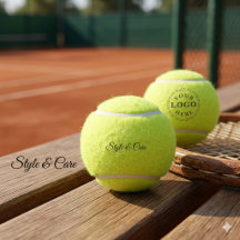 Conception artistique de style promotionnel de bal