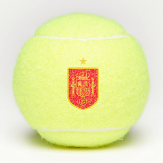 Balles De Tennis Pelota de tenis