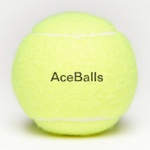 Pelota de tenis