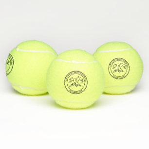 Balles De Tennis Prison des politiciens de l'Illinois