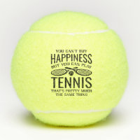Vous Pouvez Jouer Au Tennis