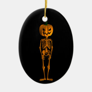 Ballet für erste Positionen Keramik Ornament