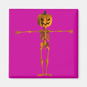 Ballet mit zweiter Position Magnet