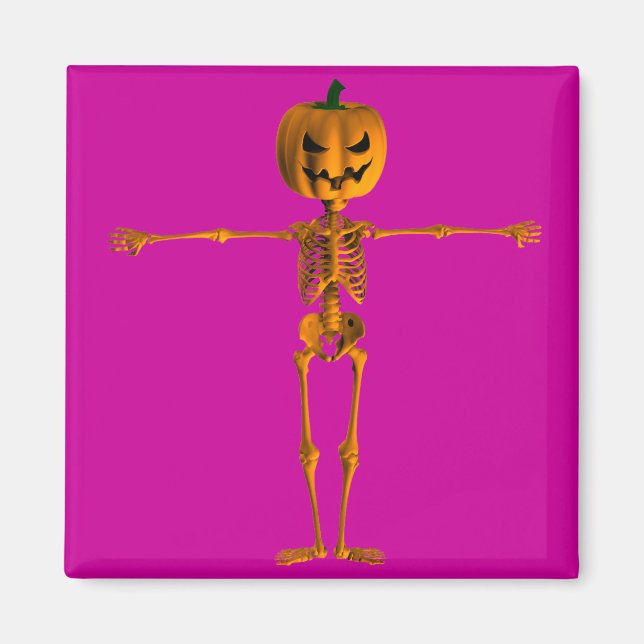 Ballet mit zweiter Position Magnet (Vorne)
