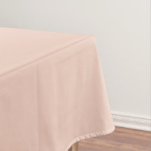 Ballet Slipper Rosa Solid Color | Klassisches Eleg