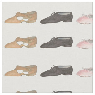 Ballet Stich Jazz Lyrical Acro Dance Studio Class Stoff